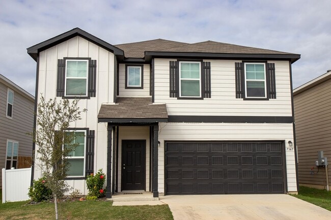 Photo - 7347 Harvest Bay