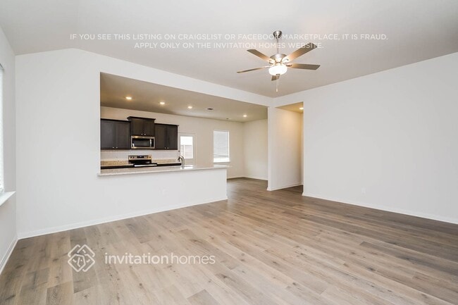 Photo - 10033 Pilot Pl