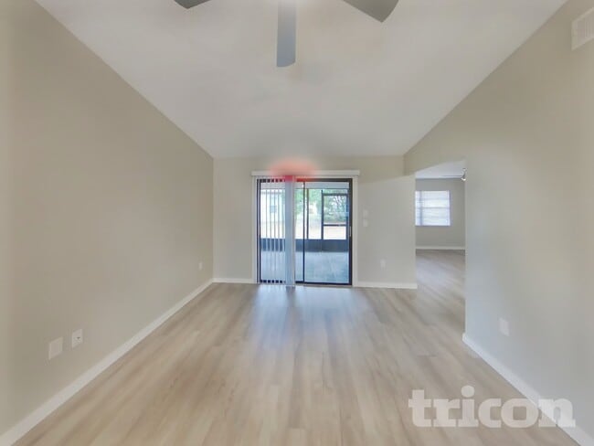 Photo - 13079 Spencer Ct