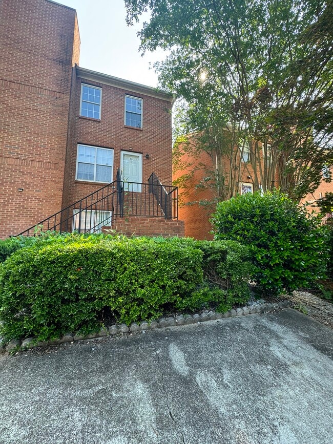 Building Photo - 75 Davis Mill Ct Rental