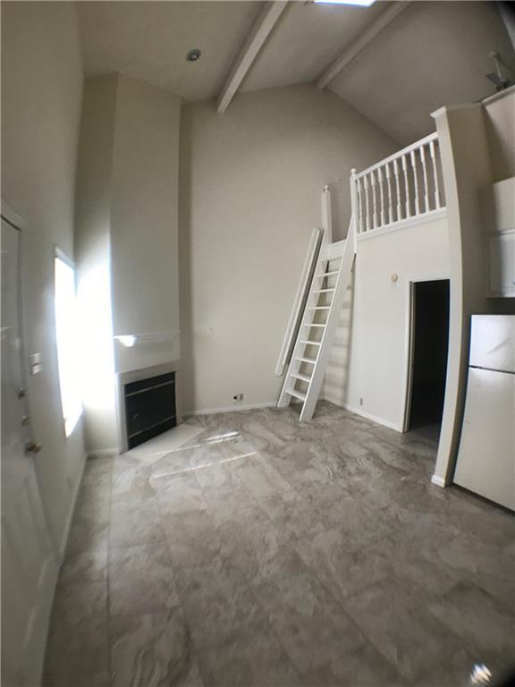 Photo - 502 W 17th St Unit I