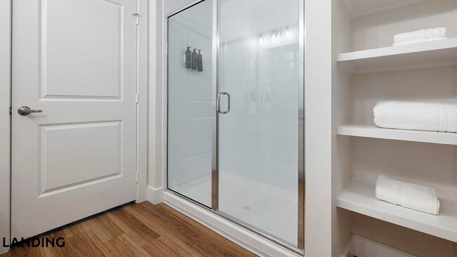 Photo - 11122 Hambright Jct Dr Unidad G201