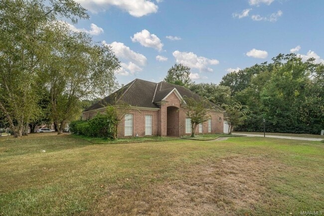 Photo - 7384 Pinnacle Point