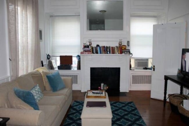 Photo - 407 Angell St Unit 2