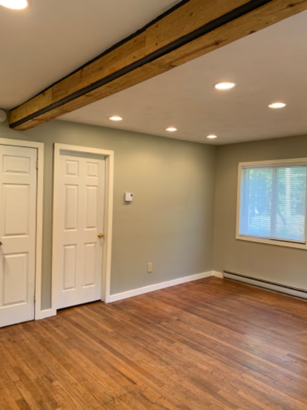 Photo - 186 Davos Rd