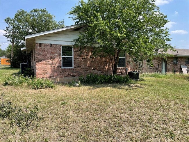Photo - 15304 Tacon Ln Townhome