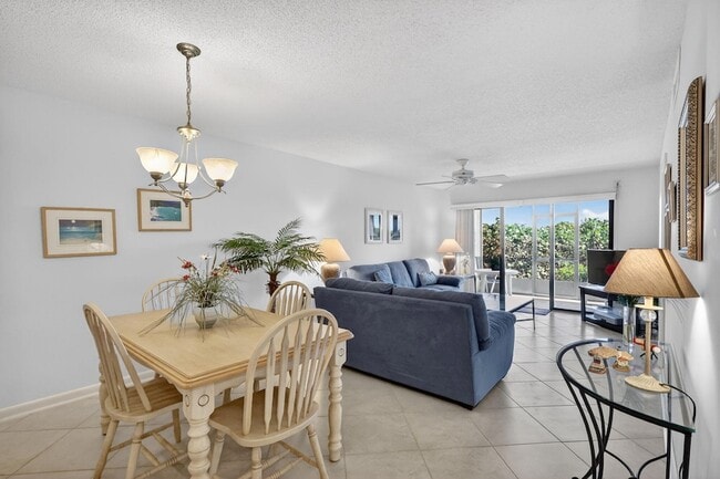 Photo - 7410 S Ocean Dr Unit 109