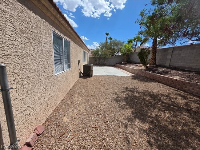 Photo - 6119 Magic Mesa St