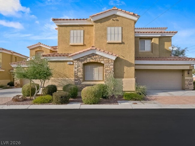 Building Photo - 1087 Luna Eclipse Ln