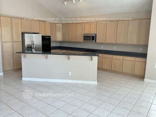 Photo - 10909 Summer Quail Ave
