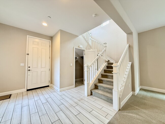 Photo - 7107 Oswego Ct