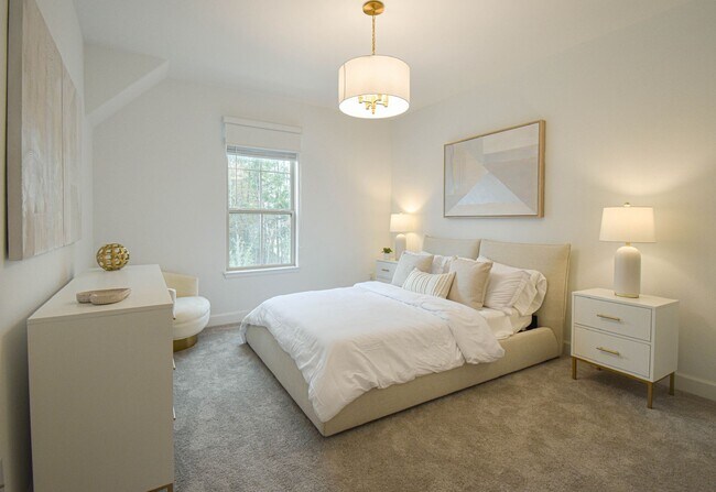 Photo - 176 Sweeping Valley Dr