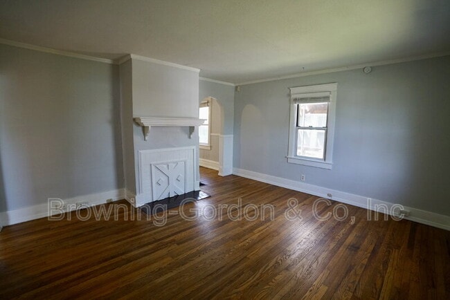 Photo - 2109 12th Ave S