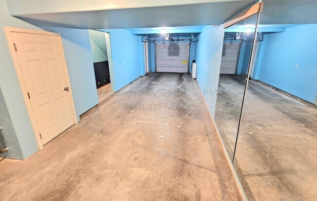 Photo - 13990 SW Scholls Ferry Rd