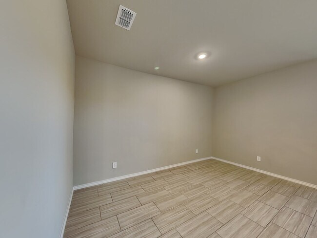 Photo - 772 Cofer Wy