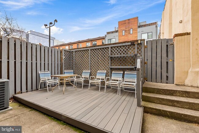 Photo - 228 N 22nd St