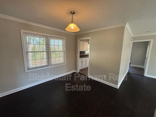 Photo - 1612 Celeste Dr