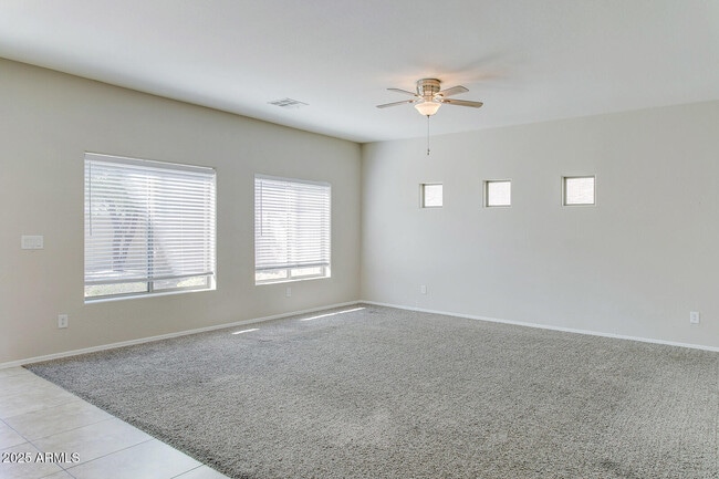 Photo - 2343 W Tallgrass Trail