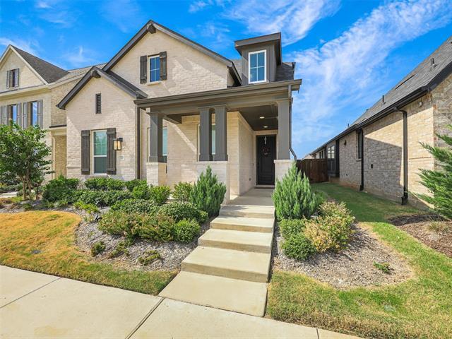 Photo - 2712 Biltmore Dr