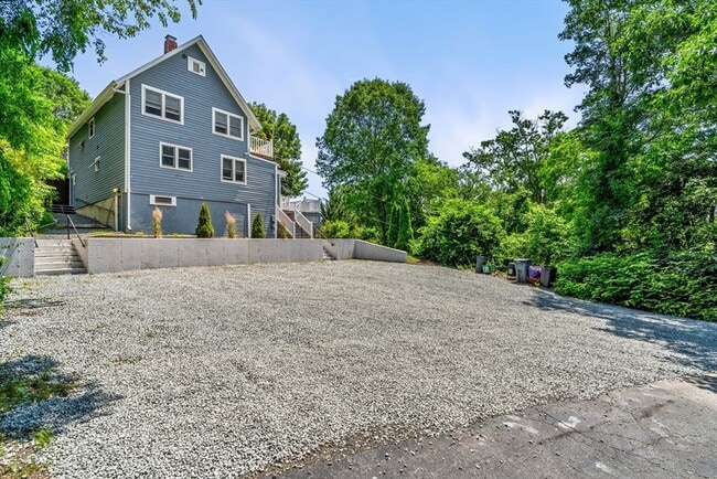 Photo - 22 Witham St Unidad 1