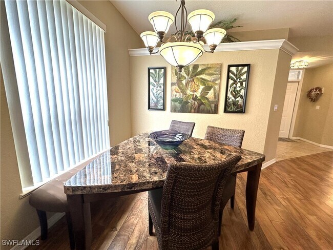 Photo - 3951 Windward Passage Cir Unit 102