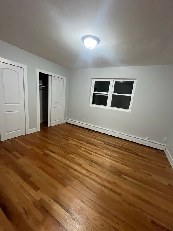 Photo - 14 Passaic Ave Unit 15 B