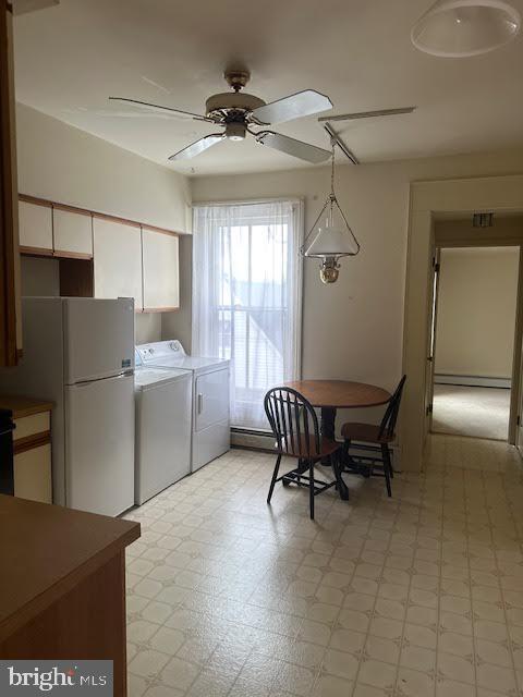 Photo - 117 E Biddle St