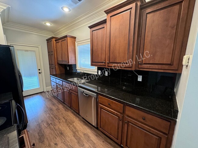 Photo - 3BR/3BA For Rent