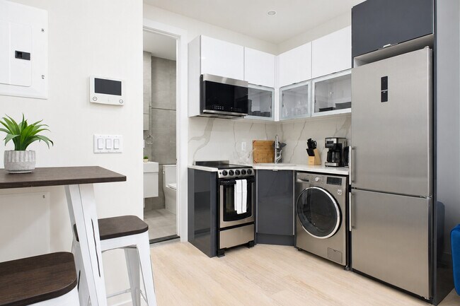 315 E 78th St Unit SI ID1021850P