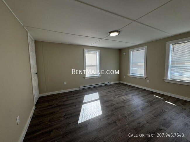 Photo - 7 Bennett Ave Unit 1