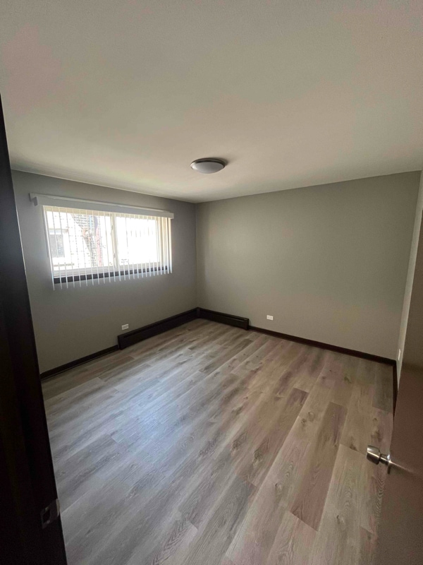 Photo - 643 Jeffery Ave Unidad 2N