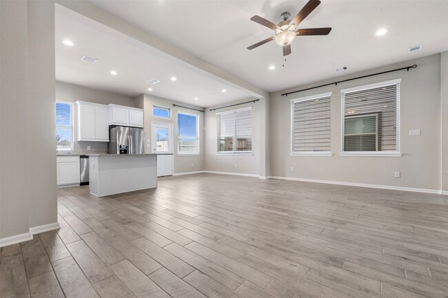 Photo - 5203 Pr Ter Ln