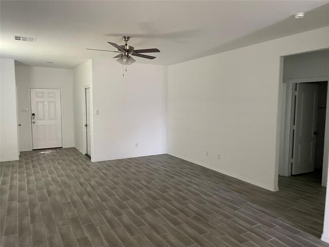 25588 Northpark Palm Dr House - House Rental in Porter, TX | ForRent.com