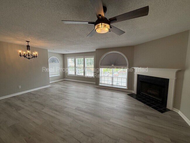 521 Mill Pond Dr