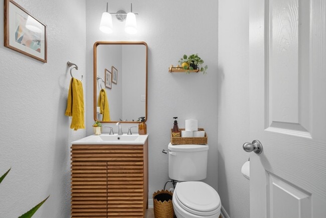 Photo - 8624 Cedar Plains Ln