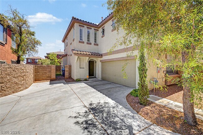 Photo - 3669 Sanucci Ct