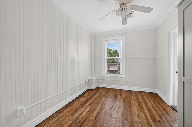 Photo - 7 Whitman Ave
