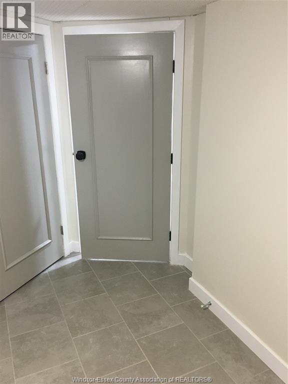 Photo - 1153 Elsmere Ave