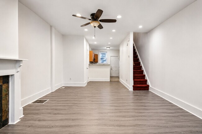 Photo - 45 N Lindenwood St
