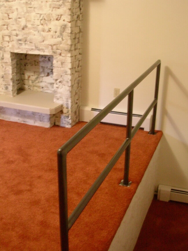 Photo - 749 S Millvale Ave