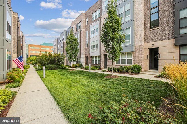 Photo - 13411 Launders St