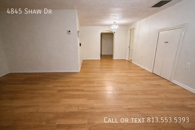 Photo - 4845 Shaw Dr
