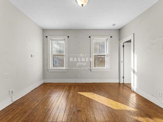 Photo - 31 Moore St Unidad 31