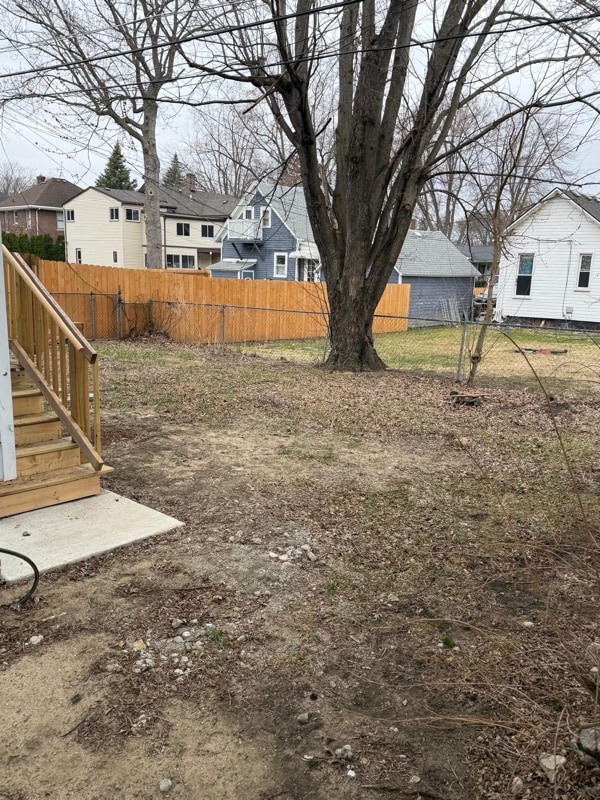 Photo - 36 Ferrin Pl