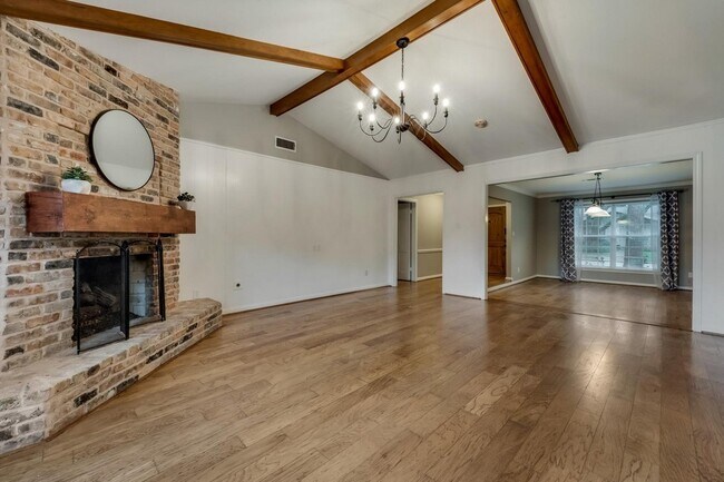 Photo - 9418 Brig O Doon Cir