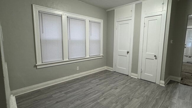 Photo - 3534 Orchard St