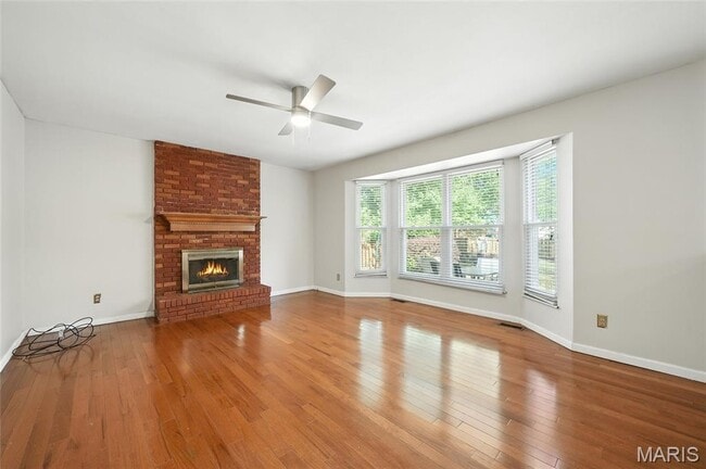 Photo - 1043 Oakwood Farms Ln