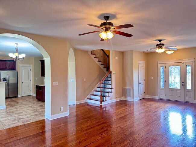 Photo - 1500 Pressler Way