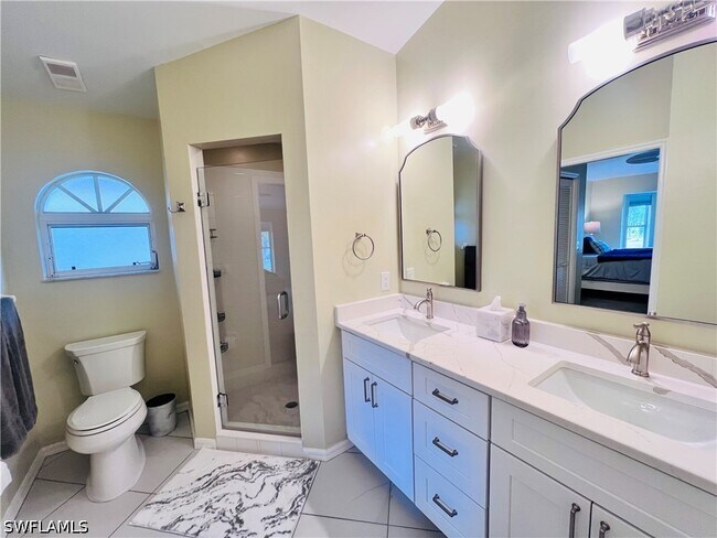 8073 Panther Trail Unit 1404