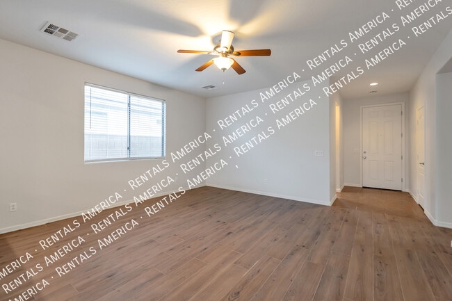 Photo - 1278 W Stephanie Ln